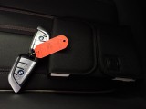  Bmw  Serie 5 BMW 530e LUXURY Plug-in*135 kW + Elektromotor 80 kW #10