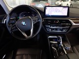  Bmw  Serie 5 BMW 530e LUXURY Plug-in*135 kW + Elektromotor 80 kW #3