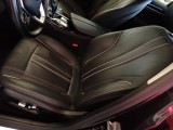  Bmw  Serie 5 BMW 530e LUXURY Plug-in*135 kW + Elektromotor 80 kW #8