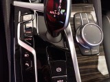  Bmw  Serie 5 BMW 530e LUXURY Plug-in*135 kW + Elektromotor 80 kW #5