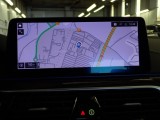  Bmw  Serie 5 BMW 530e LUXURY Plug-in*135 kW + Elektromotor 80 kW #6