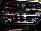  Bmw  Serie 5 BMW 530e LUXURY Plug-in*135 kW + Elektromotor 80 kW #7