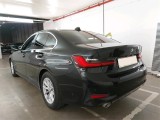  Bmw  Serie 3 BMW 318 2.0 Ltr. Automatik*Live Cockpit Professional #3