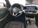  Bmw  Serie 3 BMW 318 2.0 Ltr. Automatik*Live Cockpit Professional #5