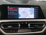  Bmw  Serie 3 BMW 318 2.0 Ltr. Automatik*Live Cockpit Professional #8