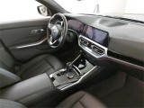  Bmw  Serie 3 BMW 318 2.0 Ltr. Automatik*Live Cockpit Professional #6