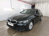  Bmw  Serie 3 BMW 318 2.0 Ltr. Automatik*Live Cockpit Professional 