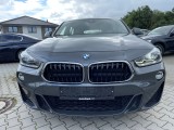  Bmw  X2 BMW X2 Baureihe X2 xDrive 20 d M Sport #3