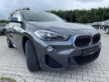  Bmw  X2 BMW X2 Baureihe X2 xDrive 20 d M Sport #4