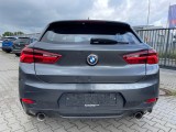  Bmw  X2 BMW X2 Baureihe X2 xDrive 20 d M Sport #6