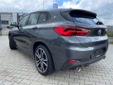  Bmw  X2 BMW X2 Baureihe X2 xDrive 20 d M Sport #7