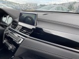  Bmw  X2 BMW X2 Baureihe X2 xDrive 20 d M Sport #10