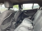  Bmw  X2 BMW X2 Baureihe X2 xDrive 20 d M Sport #11