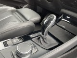  Bmw  X2 BMW X2 Baureihe X2 xDrive 20 d M Sport #13