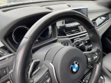  Bmw  X2 BMW X2 Baureihe X2 xDrive 20 d M Sport #14