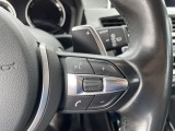  Bmw  X2 BMW X2 Baureihe X2 xDrive 20 d M Sport #15