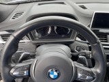  Bmw  X2 BMW X2 Baureihe X2 xDrive 20 d M Sport #16