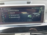  Bmw  X2 BMW X2 Baureihe X2 xDrive 20 d M Sport #17