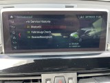  Bmw  X2 BMW X2 Baureihe X2 xDrive 20 d M Sport #18