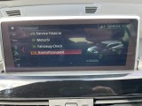  Bmw  X2 BMW X2 Baureihe X2 xDrive 20 d M Sport #19