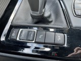  Bmw  X2 BMW X2 Baureihe X2 xDrive 20 d M Sport #21