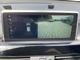  Bmw  X2 BMW X2 Baureihe X2 xDrive 20 d M Sport #22