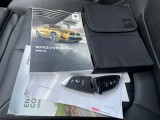  Bmw  X2 BMW X2 Baureihe X2 xDrive 20 d M Sport #23