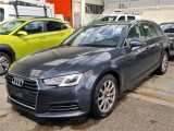  Audi  A4 1.4 TFSI Business Plus Technology 