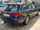  Audi  A4 1.4 TFSI Business Plus Technology #2