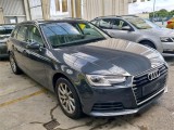  Audi  A4 1.4 TFSI Business Plus Technology #3