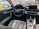  Audi  A4 1.4 TFSI Business Plus Technology #5