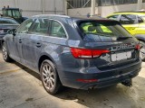  Audi  A4 1.4 TFSI Business Plus Technology #4