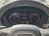  Audi  A4 1.4 TFSI Business Plus Technology #8