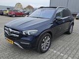  Mercedes  GLE-Klasse 350 de 4Matic Premium Plus Automaat 