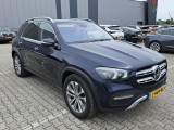  Mercedes  GLE-Klasse 350 de 4Matic Premium Plus Automaat #4