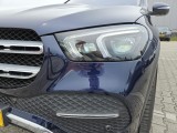  Mercedes  GLE-Klasse 350 de 4Matic Premium Plus Automaat #5