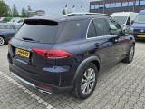  Mercedes  GLE-Klasse 350 de 4Matic Premium Plus Automaat #7