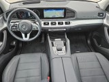  Mercedes  GLE-Klasse 350 de 4Matic Premium Plus Automaat #12