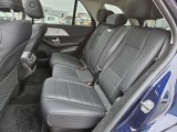  Mercedes  GLE-Klasse 350 de 4Matic Premium Plus Automaat #16