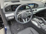  Mercedes  GLE-Klasse 350 de 4Matic Premium Plus Automaat #15