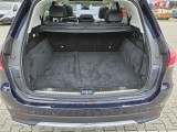  Mercedes  GLE-Klasse 350 de 4Matic Premium Plus Automaat #19