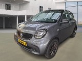  Smart  ForFour 1.0 Bns Solution 