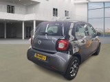  Smart  ForFour 1.0 Bns Solution #4