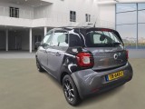  Smart  ForFour 1.0 Bns Solution #7