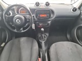  Smart  ForFour 1.0 Bns Solution #9