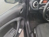  Smart  ForFour 1.0 Bns Solution #11