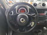  Smart  ForFour 1.0 Bns Solution #14