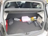  Smart  ForFour 1.0 Bns Solution #15