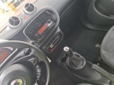  Smart  ForFour 1.0 Bns Solution #16