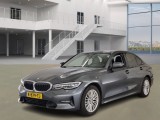  Bmw  Serie 3 320i High Executive 